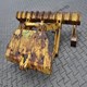 Ripper CAT D 5 - Used Ripper for Sale